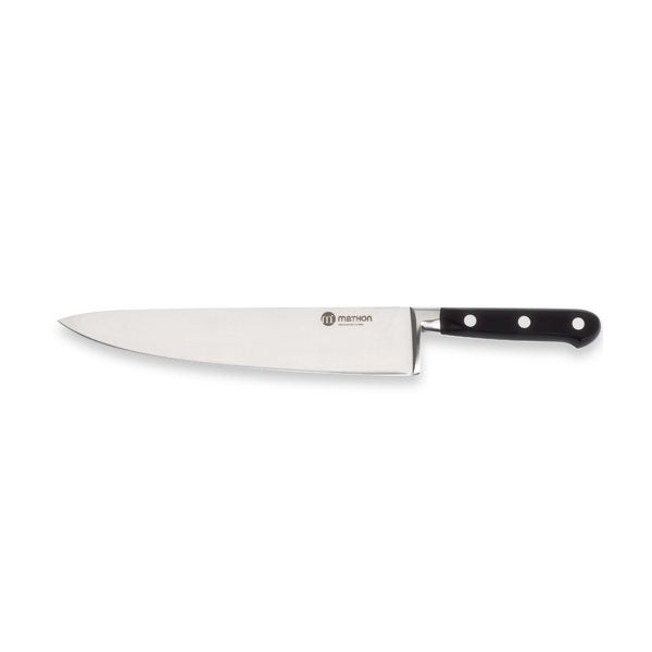 Couteau chef Les Spécialistes 25 cm Mathon