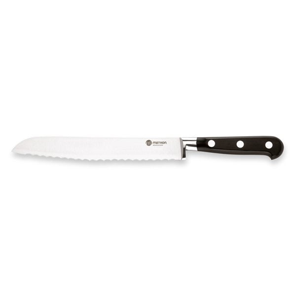 Couteau à pain Les Spécialistes 20 cm Mathon