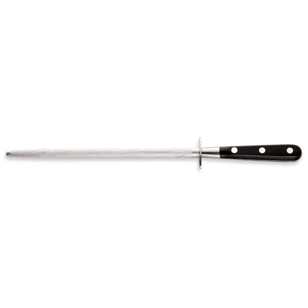 Fusil à aiguiser Les Spécialistes 20 cm Mathon