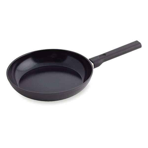 Poêle antiadhérente Céramique Plus 24cm