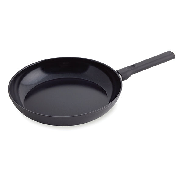 Poêle antiadhérente Céramique Plus 28cm