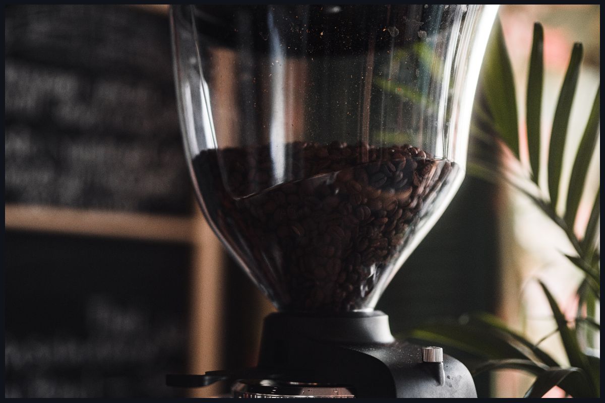 Guide complet pour choisir la cafetière à grain parfaite
