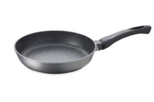Poêle Façon Pierre 24 cm