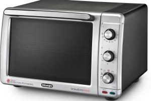 Four à poser DELONGHI FFE 3285
