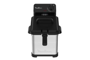 Friteuse semi-professionnelle FAMILY PRO ACCESS 4L