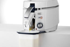 Friteuse Rotofry 1,2KG F38436