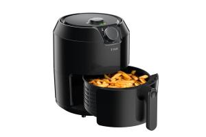 Friteuse Easy Fry EY2018