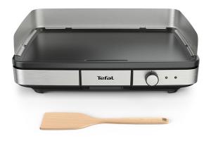 Maxi plancha électrique CB690D12