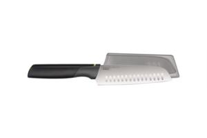 Couteau Santoku 14 cm Joseph Joseph
