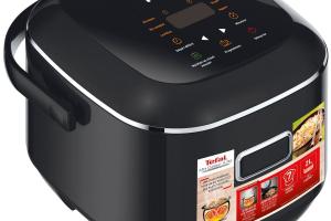 Cuiseur à riz RK601800 Mini