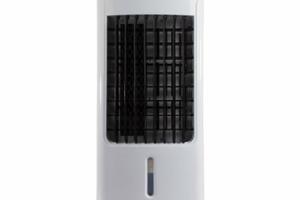Rafraîchisseur d’air 3 en 1 mobile 80 W DOM389 Livoo
