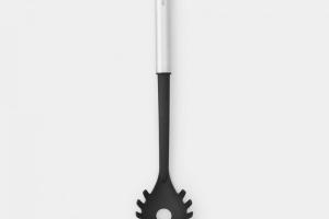 Brabantia - Louche spaghetti Profile - Multicolore