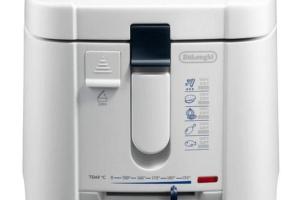 DELONGHI - Friteuse F13205 1.2L