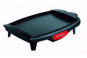 Plancha CB560811 PLANCHA ACCESSIMO