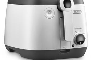 Friteuse FS6055