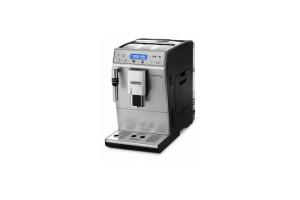 De'longhi - Delonghi ETAM29.620.SB Expresso broyeur