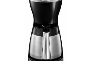 De'longhi - DeLonghi ICM 16710