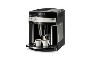 De'longhi - Magnifica ESAM 3000 B (ESAM 3000.B EX1)