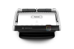 Grille-viande GRILLS OPTIGRILL+ XL GC760D12