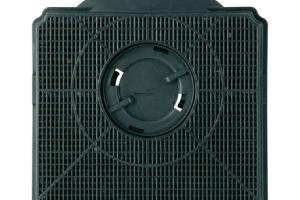 Filtre a charbon hotte LUFTIG BF325 NYTTIG FIL 558 FIL 558 - Ikea