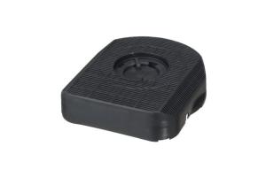 FILTRE A CHARBON HOTTE NYTTIG FIL554 DATID HW570 FIL 554 - Ikea
