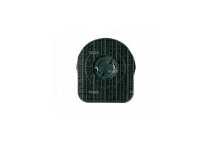 FILTRE A CHARBON HOTTE IKEA NYTTIG FIL554 H55XL190XL210MM FIL554 Ikea
