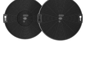 Filtre à charbon 50222409 50222409 - Ikea