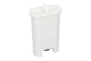 Filtre anticalcaire centrale vapeur Delonghi vvx1540 5512811291