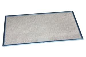 Filtre Cassette 506x300 Alu 4055135349 Pour HOTTE