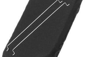 Filtre charbon (480122101068) Hotte WHIRLPOOL - Ikea