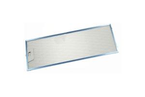 FILTRE MÉTALLIQUE POUR HOTTE G869439 - Ikea