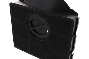 IKEA, FILTRE Hotte CHARBON TYPE303