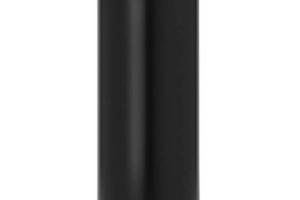 BRABANTIA Poubelle Touch Bin - 30L - Noir mat