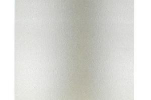 Protecteur ondes 40x50cm / mica pour Micro-ondes - Moulinex