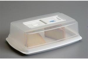 9182012 boîte alimentaire cave à fromages anti-odeurs - Tefal