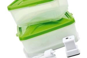 Accessoire lunch box (XA258010) Divers petit ménager Tefal