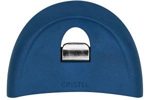 Anse Mutine Evolution bleu  Cristel