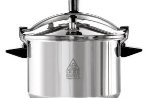 Autocuiseur authentique Cocotte-Minute® 9 L P0534900 Seb