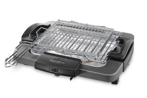 Barbecue électrique Delonghi BQ 60.x 1900 W 1900 W