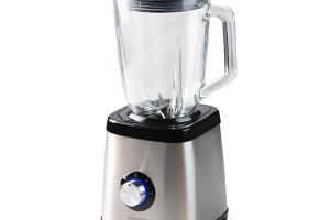 Blender 1,5L 1000W DO1133BL Domo