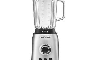 Blender Inox 1200 W Lagrange
