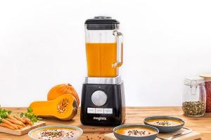 Blender Power 5 1,8 L 1400 W 11642 noir Magimix