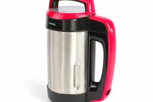 Blender à soupe 4 programmes 850 W DOP188 Livoo