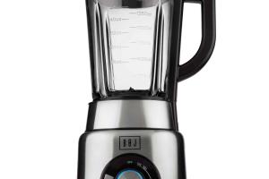Blender TB-1700 BOJ