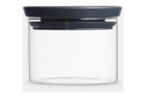 Bocage en verre saclable 0,3 L CAPE GRY DROY
