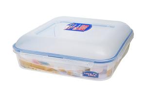 Boîte à fromages 1,7 l Lock and Lock