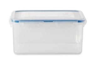 Boîte haute et grille fraîcheur 5,5 L Lock and Lock