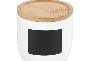 Boîte de rangement Waia 0,45 L Wenko by Maximex