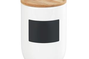 Boîte de rangement Waia 1,50 L Wenko by Maximex