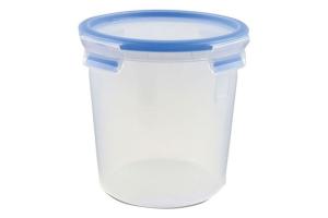 Boite ronde haute 2 l Masterseal bleu - Tefal